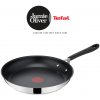 Panvica Tefal Jamie Oliver E3030656 28 cm