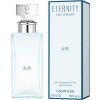 Calvin Klein Eternity Air parfumovaná voda dámska 100 ml