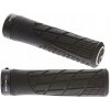 Ergon GA2 Grip