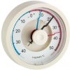 TFA 10.4001 - Teplomer min-max