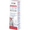 Cemio ANGIN care Silver, sprej do krku, 30 ml