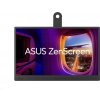Asus ZenScreen MB169CK