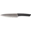 LT2155 nôž kuchársky 20cm SLANT LAMART