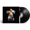 Justice: Hyperdrama - 2Vinyl (LP)