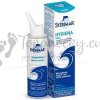 STERIMAR nosová hygiena 100 ml