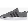 adidas VS Pace 2.0 EUR 44 2/3