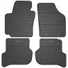 Frogum - Autokoberce El Toro SEAT/VW Altea 04-, Altea XL 06-, Golf V PLUS 05- (4ks) 0403