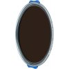 NiSi JetMag Pro 95 Filter FSND64 (1.8) 6stop