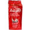 Lucaffé Exquisit 1kg zrnková káva