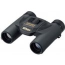 Nikon Sport Lite 10x25 DCF