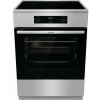 GORENJE GEIT6C60XPG