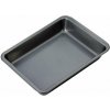 Tescoma Delícia 623024.00 - Plech na pečenie hlboký DELICIA 40 x 28 cm