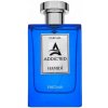 Hamidi Addicted Enigma čistý parfum pánsky 110 ml