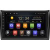 Isudar 2DIN autorádio T75-IEV120 Android, Volkswagen Beetle