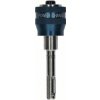 BOSCH Adaptér/tŕň PC Plus SDS Plus 2608594266