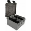 PRESTON HARDCASE ACCESSORY BOX - XL