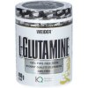 Weider L-Glutamine 400 g