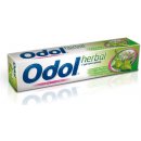 Odol Herbal 75 ml