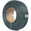Filament Spectrum ReFill PET-G Premium 1.75mm Anthracite Grey 1kg 81348 (81348)