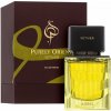 Ajmal Purely Orient Vetiver unisex parfumovaná voda 75 ml