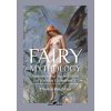Fairy Mythology 2 (Thomas Keightley)(Brožovaná)