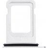 iPhone 13 - SIM tray (Starlight)