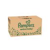 Pampers Active Baby vel.6 Monthly Pack 13-18kg det. plienky 128ks