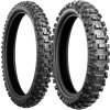 Bridgestone M404 90/100 R14 49M