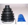 JAPANPARTS Sada měchů, hnací hřídel KB-286