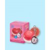 FWEE Krémový balzam na líčka a pery s príveskom Lip&Cheek Blurry Pudding Pot + Pendant Keyring - 5 g No.Cr01 Dear