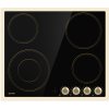 Gorenje EC 642 CLI