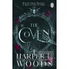The Coven (Harper L. Woods)