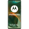 Motorola EDGE 50 Fusion 8GB/256GB Forest Green