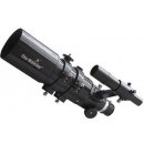 Ďalekohľad SkyWatcher 80/400 OTA