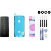 MULTIPACK - batéria pre iPhone SE 2020 + lepenie pod displej + lepenie pod batériu + sada náradia (Genuine Service Pack)