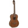 Klasická gitara Pro Arte GC-Antique