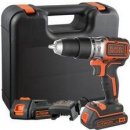 Black & Decker BL188K