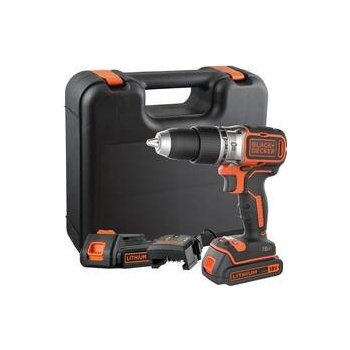 Black & Decker BL188K