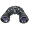 BRESSER NATIONAL GEOGRAPHIC 8–24X50