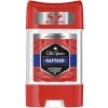 OLD SPICE Tuhý antiperspirant gél Captain 70 ml