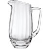 Villeroy & Boch - džbán 1,5l - Rose garden