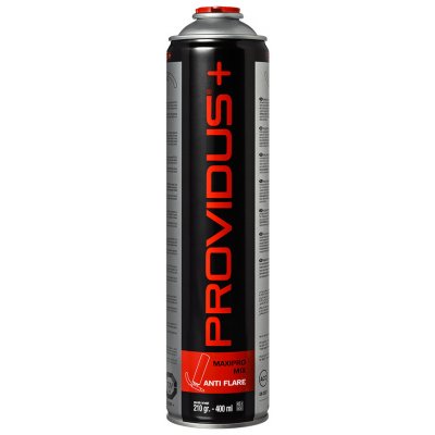 PROVIDUS CGV330LA MAXIPRO MIX-anti flare 210 g