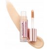 Make-up Revolution Conceal & Define Tekutý korektor C6 4 g