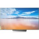 televízor Sony Bravia KD-55XD8577