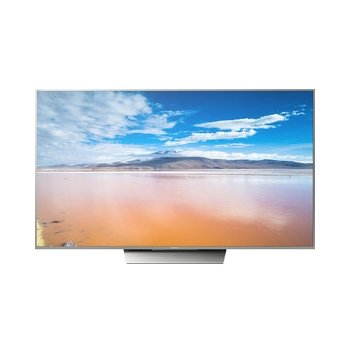 Sony Bravia KD-55XD8577