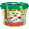 Tetra Colour sticks 1,9 kg, 10 l