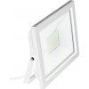 Eglo | Eglo 64842 - LED Reflektor FILETTI LED/30W/230V 3000K IP65 biela | EG64842