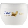 Dove telový krém Silky Pampering 300ml