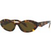 Prada Pr 26ZS 14L09Z