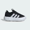Adidas Bubblecomfy I IH1264 detské tenisky - EU 26